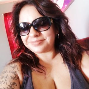 Meet your Posher, Bren